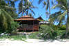 Coconut Sands 